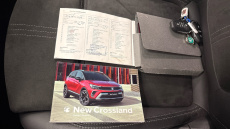 Vauxhall Crossland 1.2 Turbo [130] Ultimate 5dr Auto Petrol Hatchback